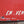 Ancienne plaque émaillée CASTROL Huile Moteurs pneu automobile garage