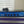 Rack d'effets vintage MXR modèle 126 Flanger