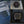 Montre GARMIN Fenix 7X Solar