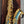 Saxophone ténor Selmer Mark VI