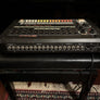 Boîte à rythmes Roland TR-808