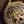 Rare Montre Mathey-Tissot Or Jaune