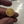 Monnaie Louis XVIII 20 Francs Or 1814A