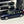 Citroën C6 Berline 2005 bleu Mauritius – NOREV 1:18