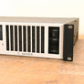 Amplificateur de puissance professionnel Lab Gruppen C 68:4