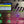 Amplicateur guitare MOOER GE300 LITE