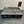 Ampli guitare basse Valeton GP-200