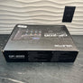 Ampli guitare basse Valeton GP-200