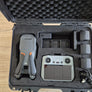 Superbe DJI Mavic 3 Pro Fly More Combo