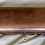 Ancienne Flûte Djalma Julliot