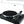 Platine vinyle PE 1010 MK II