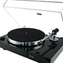 Platine vinyle PE 1010 MK II