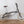 Vélo Brompton pliant Raw Lacquer