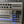 Console de mixage numérique 20 canaux Zoom LiveTrak L-20