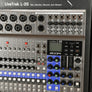 Console de mixage numérique 20 canaux Zoom LiveTrak L-20