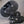 Caméra ciné 16 mm Arriflex 16 S