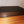 Magnifique amplificateur de puissance Naim Pan 180