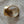 Bague Chevalière or 18 carats Marianne 20 Francs