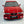 Miniature BMW M3 e36 à l'échelle 1/12 G069