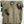 Porte-chargeurs MP44 MP43 Sturmgewehr 1944 FUQ WW2
