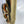 Saxophone alto Selmer Mark VII