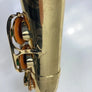 Saxophone alto Selmer Mark VII