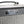 Amplificateur combo Fender Hot Rod DeVille 212 III 60 watts, 2x12" Celestion G12P-80