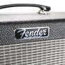 Amplificateur combo Fender Hot Rod DeVille 212 III 60 watts, 2x12" Celestion G12P-80