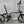 Vélo urbain Brompton T Line