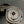 Trommel double allemand ww2