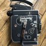 Magnifique Camera Bolex H16 SBM 16mm