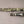 Clarinette Buffet Crampon Pré R13 Mib de 1939