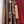 Flute traversière signé clair Godfroy