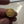 Monnaie Louis XVIII 20 Francs Or 1814A