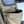 Porte-chargeurs MP44 MP43 Sturmgewehr 1944 FUQ WW2