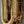 Saxophone ténor Selmer Mark VI
