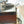 Platine vinyle Hitachi HT-840