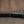 Guitare électrique Gibson Les Paul Custom Vintage Sunburst de 1976