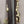 Clarinette Buffet Crampon Pré R13 Mib de 1939