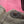 Rare Porte Parachutiste ww2 Allemand 1944 MP 38 40