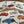 MAGNIFIQUE JOUETS BLAKE ET MORTIMER AUSTIN A70 AROUTCHEFF