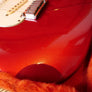 Fender Stratocaster Yngwie Malmsteen de 1995