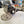 Rare Pathe Monaco Duplex 9.5mm 4.75mm Monoplex
