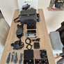 Superbe DJI Mavic 3 Pro Fly More Combo