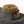 Rare porte-tambour Luft MG34/MG42 d'origine WW2 avec ses deux tambours trommels authentiques