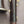 Clarinette Buffet Crampon Pré R13 Mib de 1939