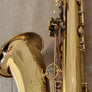 Saxophone ténor Selmer Mark VI