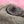 Rare Porte Parachutiste ww2 Allemand 1944 MP 38 40