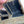 Porte-chargeurs MP44 MP43 Sturmgewehr 1944 FUQ WW2