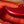 Fender Stratocaster Yngwie Malmsteen de 1995